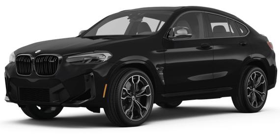 BMW X4 2023 5YM23EC03P9R83679 image BMW X4 2023 5YM23EC03P9R83679 image