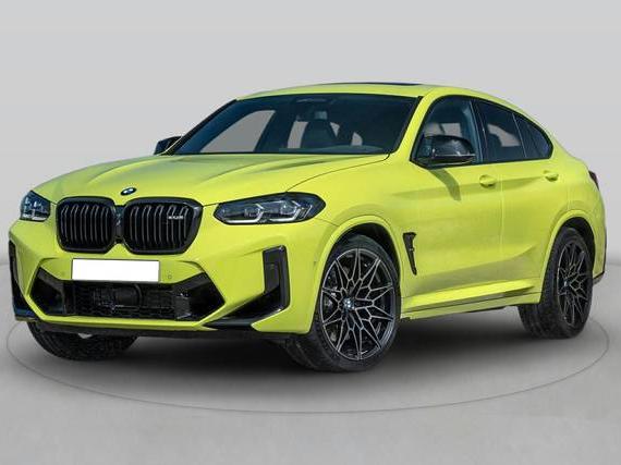 BMW X4 2023 5YM23EC06P9R62051 image BMW X4 2023 5YM23EC06P9R62051 image