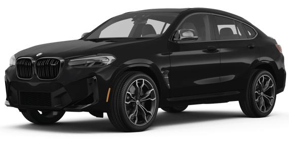 BMW X4 2023 5YM23EC06P9S90024 image BMW X4 2023 5YM23EC06P9S90024 image