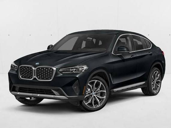 BMW X4 2023 5UX33DT05P9S39619 image BMW X4 2023 5UX33DT05P9S39619 image