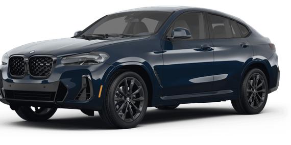 BMW X4 2023 5UX33DT08P9R33902 image BMW X4 2023 5UX33DT08P9R33902 image