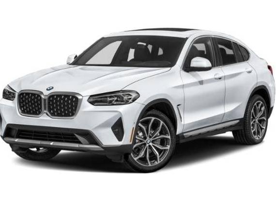 BMW X4 2023 5UX33DT0XP9P53143 image BMW X4 2023 5UX33DT0XP9P53143 image