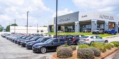 BMW X4 2023 5UX33DT09P9N51166 image