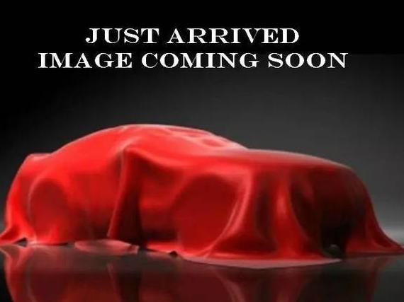 BMW X4 2016 5UXXW3C59G0M89934 image