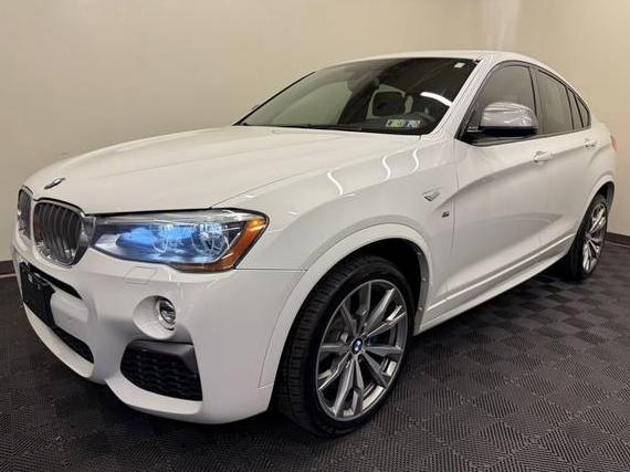 BMW X4 2016 5UXXW7C53G0M91119 image BMW X4 2016 5UXXW7C53G0M91119 image