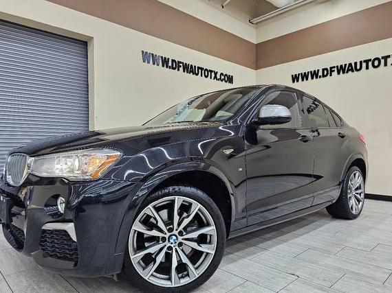 BMW X4 2016 5UXXW7C57G0M91222 image BMW X4 2016 5UXXW7C57G0M91222 image
