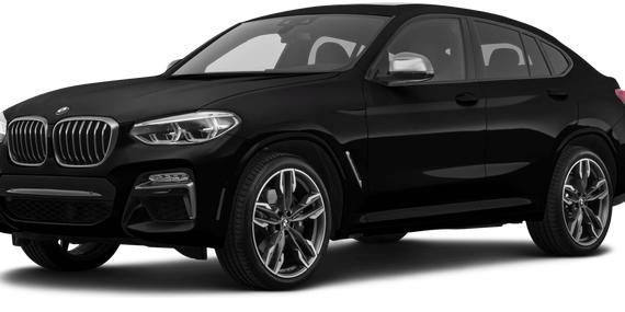 BMW X4 2019 5UXUJ5C58KLJ63398 image BMW X4 2019 5UXUJ5C58KLJ63398 image
