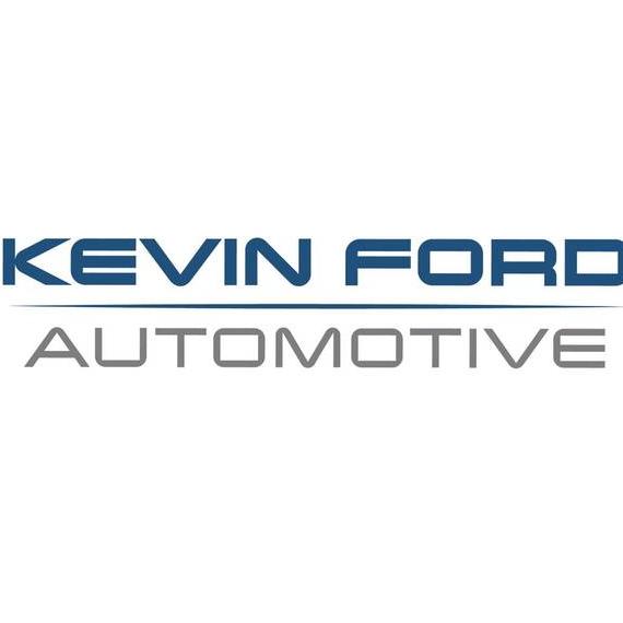 BMW X4 2019 5UXUJ3C52KLG54508 image
