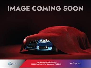 BMW X4 2019 5UXUJ3C59KLG55736 image