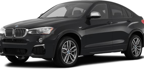 BMW X4 2018 5UXXW7C59J0W64469 image BMW X4 2018 5UXXW7C59J0W64469 image