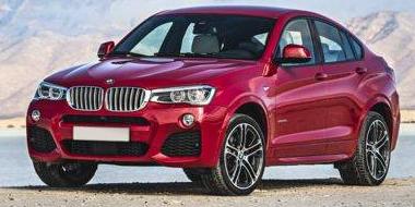 BMW X4 2018 5UXXW3C51J0Y66750 image BMW X4 2018 5UXXW3C51J0Y66750 image