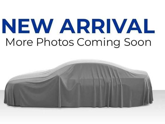 BMW X4 2018 5UXXW3C52J0T80822 image BMW X4 2018 5UXXW3C52J0T80822 image