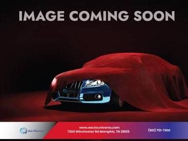 BMW X4 2018 5UXXW3C53J0T81929 image