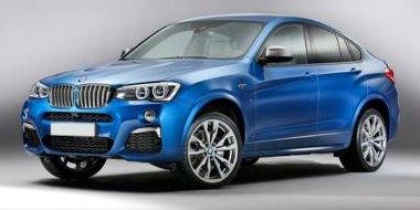 BMW X4 2018 5UXXW7C59J0W64536 image BMW X4 2018 5UXXW7C59J0W64536 image