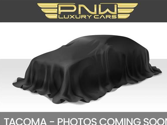 BMW X4 2018 5UXXW7C51J0Z44810 image BMW X4 2018 5UXXW7C51J0Z44810 image