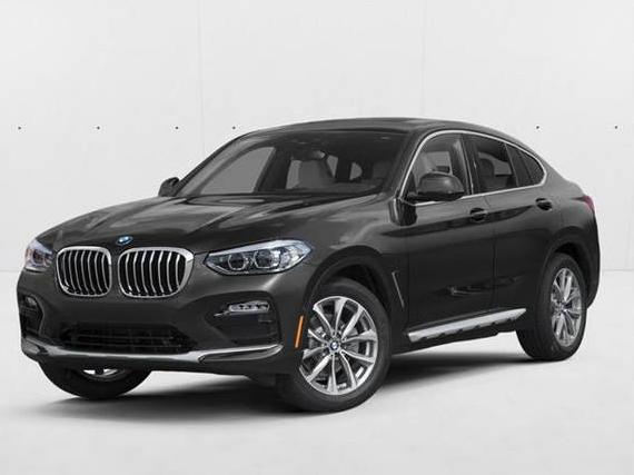 BMW X4 2021 5UX2V1C05M9D79253 image BMW X4 2021 5UX2V1C05M9D79253 image
