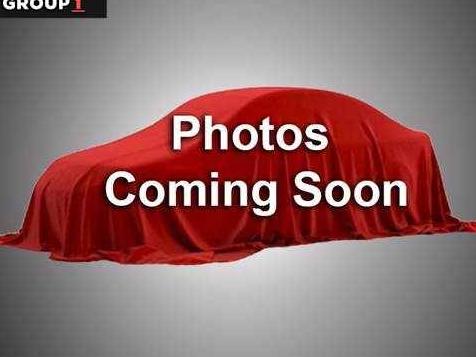 BMW X4 2021 5UX2V1C01M9E84503 image