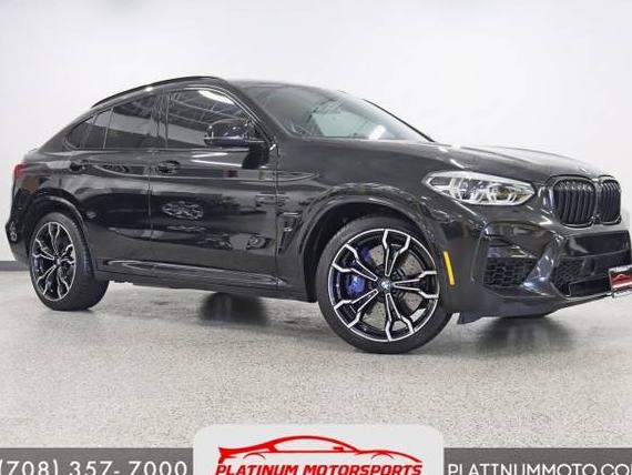 BMW X4 2021 5YMUJ0C02M9H15111 image BMW X4 2021 5YMUJ0C02M9H15111 image