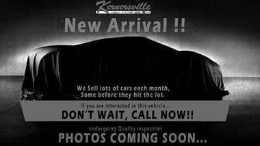 BMW X4 2021 5UX2V5C04M9E77651 image