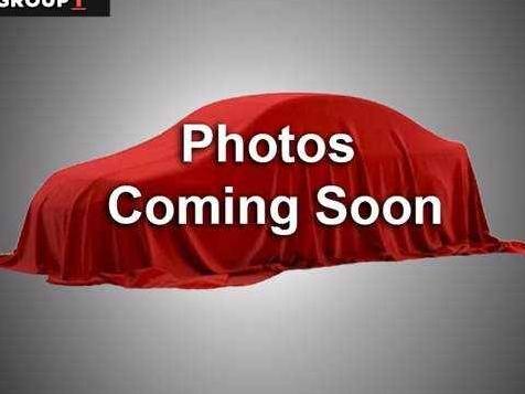 BMW X4 2021 5YMUJ0C09M9F16556 image