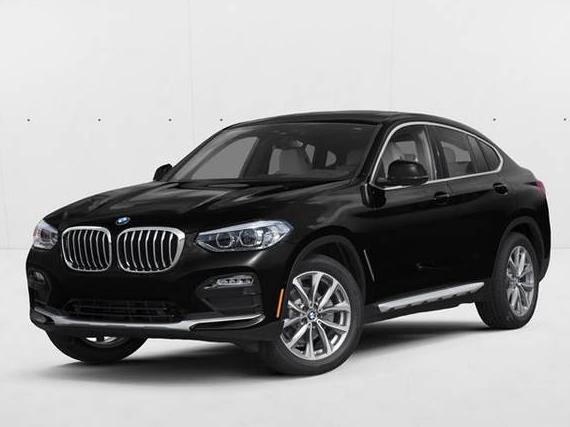 BMW X4 2021 5UX2V1C03M9E56475 image BMW X4 2021 5UX2V1C03M9E56475 image