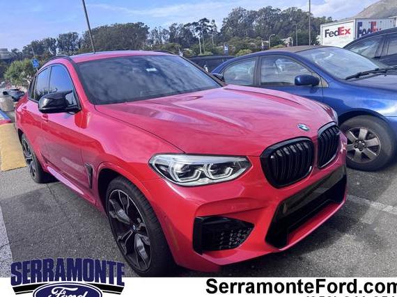 BMW X4 2021 5YMUJ0C06M9F57534 image BMW X4 2021 5YMUJ0C06M9F57534 image