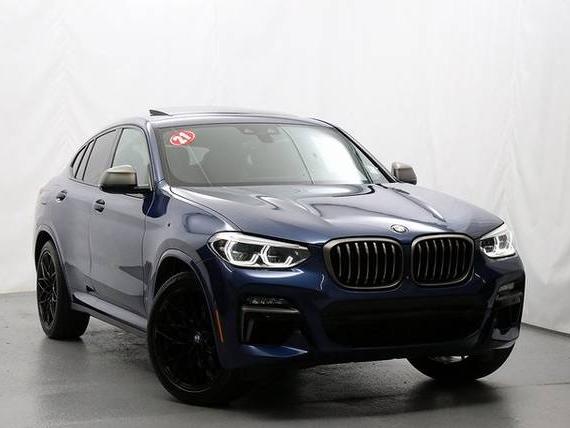 BMW X4 2021 5UX2V5C07M9H22961 image BMW X4 2021 5UX2V5C07M9H22961 image
