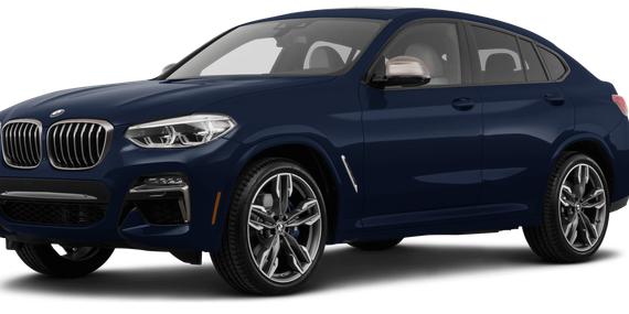 BMW X4 2021 5UX2V5C09M9E22385 image BMW X4 2021 5UX2V5C09M9E22385 image