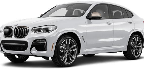 BMW X4 2021 5UX2V5C04M9F00104 image BMW X4 2021 5UX2V5C04M9F00104 image