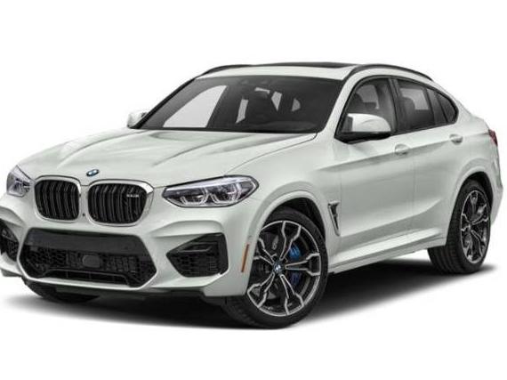 BMW X4 2021 5YMUJ0C0XM9F41434 image BMW X4 2021 5YMUJ0C0XM9F41434 image