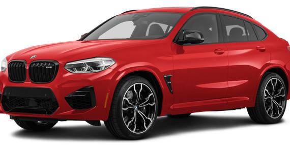 BMW X4 2021 5YMUJ0C04M9C71939 image BMW X4 2021 5YMUJ0C04M9C71939 image