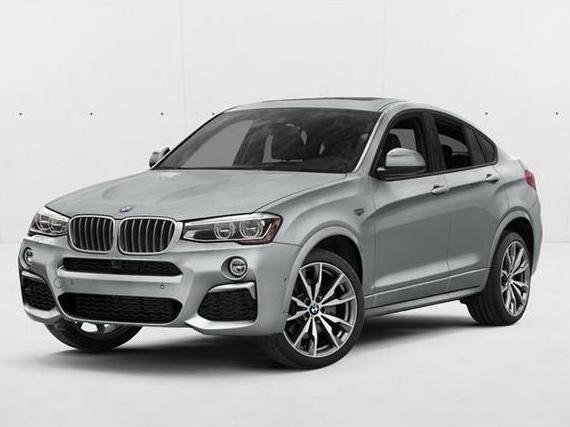 BMW X4 2017 5UXXW7C32H0U26214 image BMW X4 2017 5UXXW7C32H0U26214 image