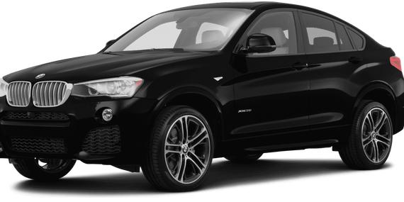 BMW X4 2017 5UXXW7C33H0U26206 image BMW X4 2017 5UXXW7C33H0U26206 image