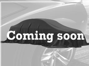 BMW X4 2024 5UX33DT04R9V03691 image