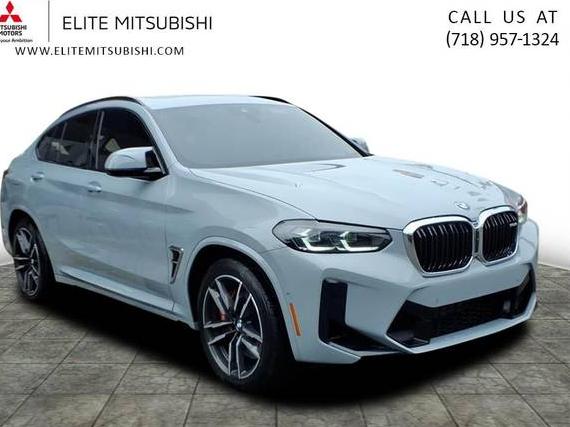 BMW X4 2024 5YM23EC03R9T42812 image BMW X4 2024 5YM23EC03R9T42812 image