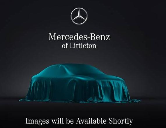 BMW X4 2024 5UX43DT09R9T55848 image BMW X4 2024 5UX43DT09R9T55848 image