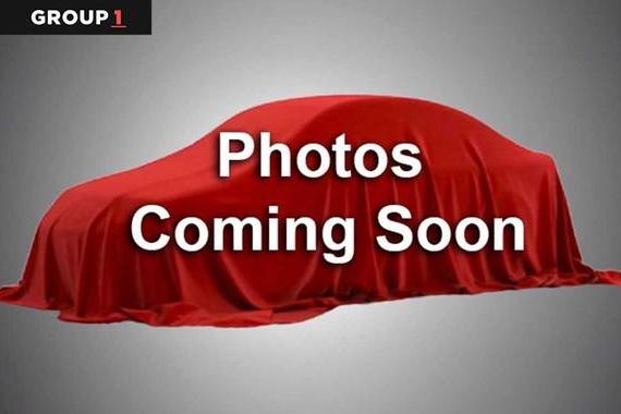 BMW X4 2024 5UX33DT09R9W75361 image