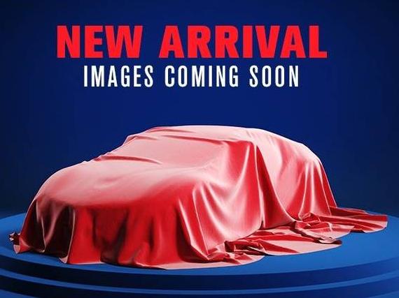 BMW X4 2024 5UX33DT00R9V47204 image