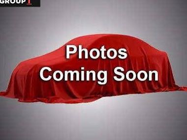 BMW X4 2024 5UX33DT09R9X24073 image