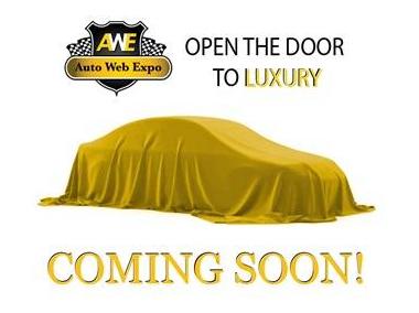 BMW X4 2024 5UX33DT07R9W62351 image BMW X4 2024 5UX33DT07R9W62351 image