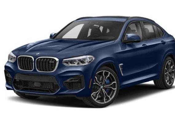 BMW X4 2020 5YMUJ0C05L9C78588 image BMW X4 2020 5YMUJ0C05L9C78588 image