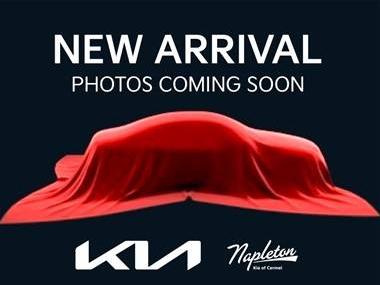 BMW X4 2020 5UX2V1C09L9D02996 image BMW X4 2020 5UX2V1C09L9D02996 image