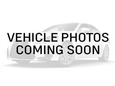 BMW X4 2020 5UX2V1C02L9B63696 image