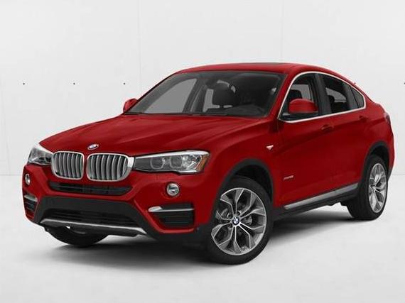 BMW X4 2015 5UXXW5C50F0E88636 image BMW X4 2015 5UXXW5C50F0E88636 image