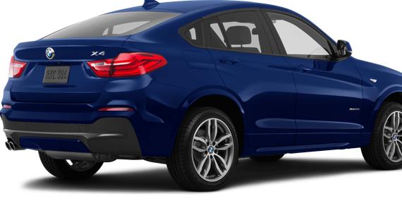 BMW X4 2015 5UXXW3C51F0M87805 image BMW X4 2015 5UXXW3C51F0M87805 image