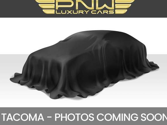 BMW X4 2015 5UXXW3C55F0M88486 image