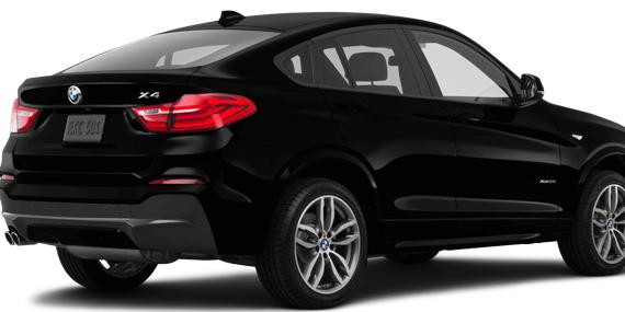 BMW X4 2015 5UXXW3C5XF0F89073 image BMW X4 2015 5UXXW3C5XF0F89073 image