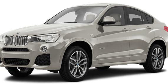 BMW X4 2015 5UXXW5C54F0E87702 image BMW X4 2015 5UXXW5C54F0E87702 image