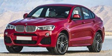 BMW X4 2015 5UXXW5C54F0E88011 image BMW X4 2015 5UXXW5C54F0E88011 image