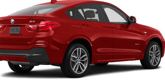 BMW X4 2015 5UXXW3C51F0F89124 image BMW X4 2015 5UXXW3C51F0F89124 image